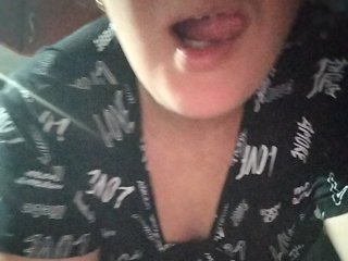 Mia883 Porn Show