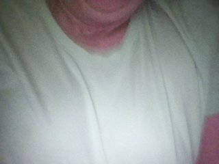 Mia883 Porn Show