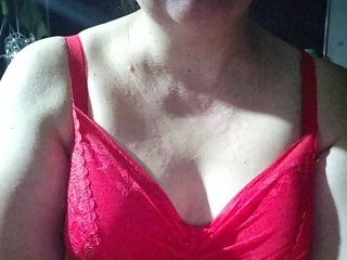 Mia883 Porn Show