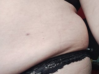 Mia883 Porn Show