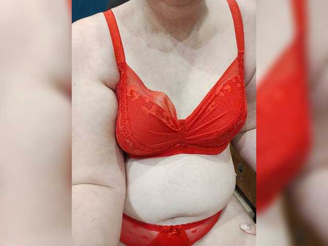 Mia883 live cam on BongaCams