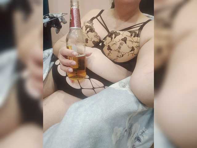 Mia883 live cam on BongaCams