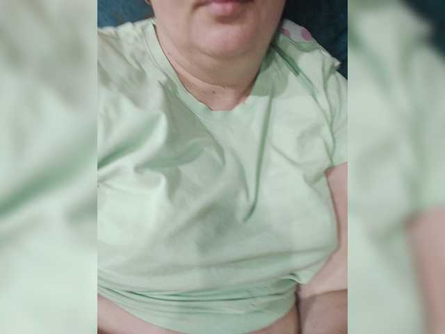 Mia883 live cam on BongaCams