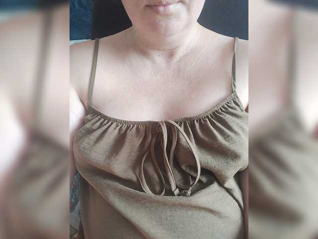 Mia883 live cam