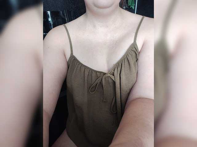 Mia883 live cam