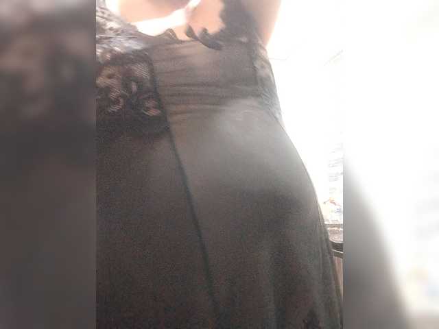 Mia883 live cam on BongaCams