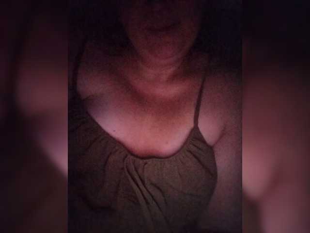 Mia883 live cam on BongaCams