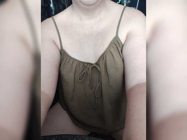 Mia883 live cam