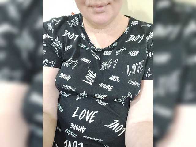 Mia883 live cam on BongaCams