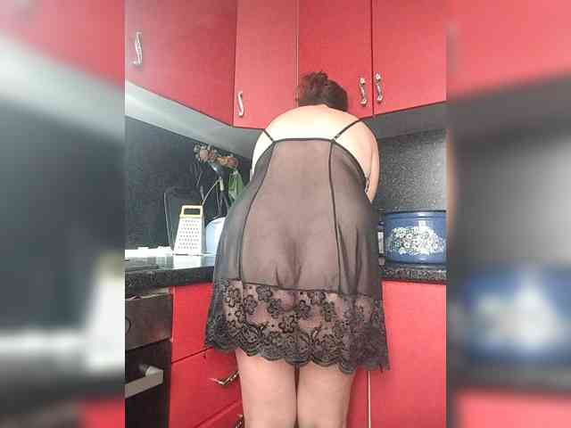 Mia883 webcam
