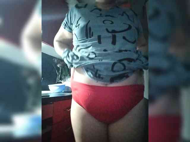 Mia883 webcam
