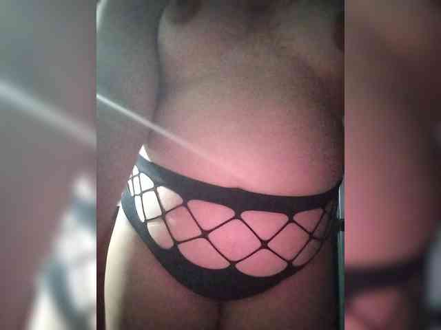 Mia883 webcam