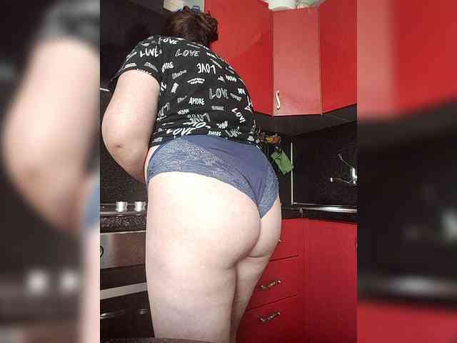 Mia883 webcam