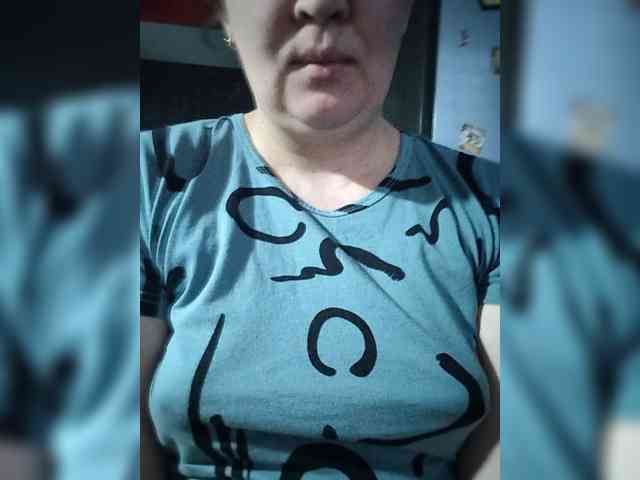 Mia883 webcam