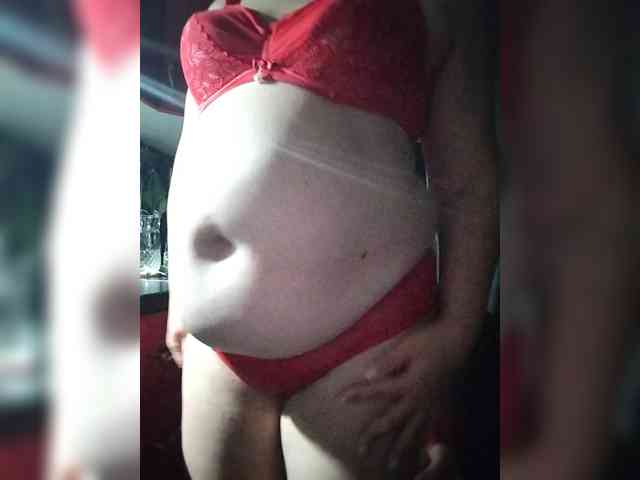 Mia883 webcam