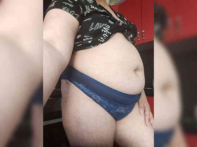 Mia883 webcam