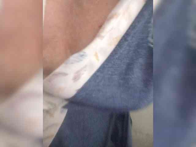 Mia883 webcam