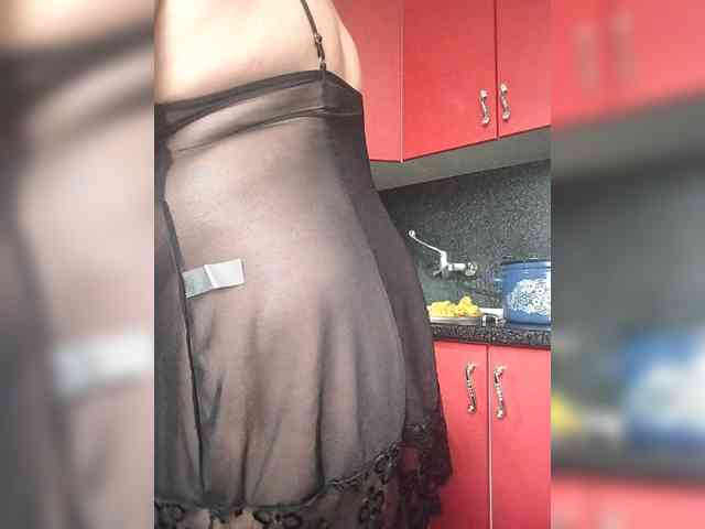 Mia883 webcam