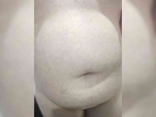 Mia883 webcam