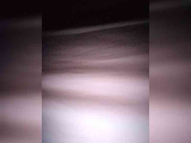 Mia883 webcam