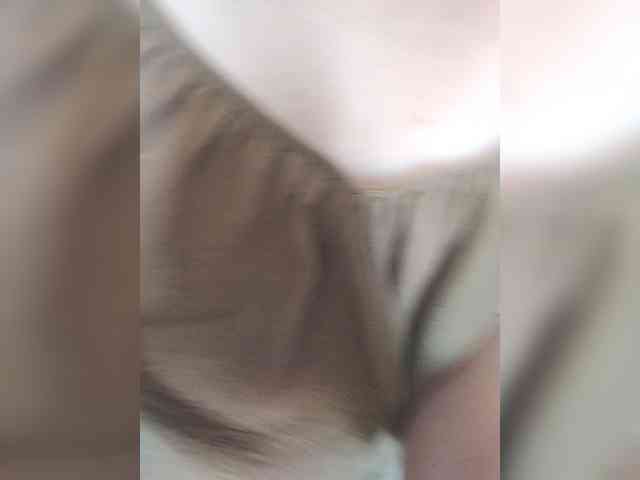 Mia883 webcam