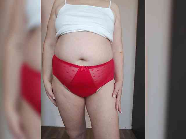 Mia883 webcam