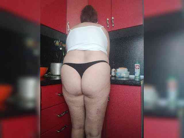 Mia883 webcam