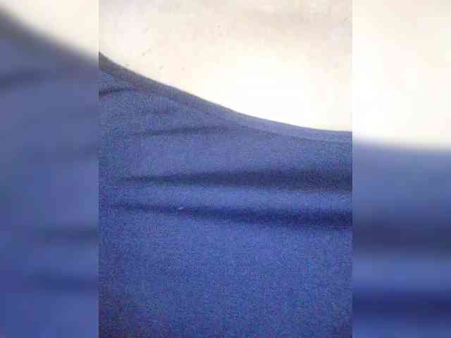 Mia883 webcam