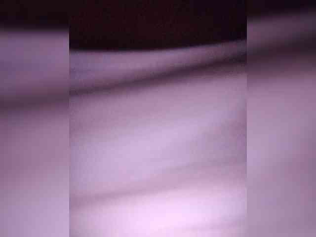 Mia883 webcam