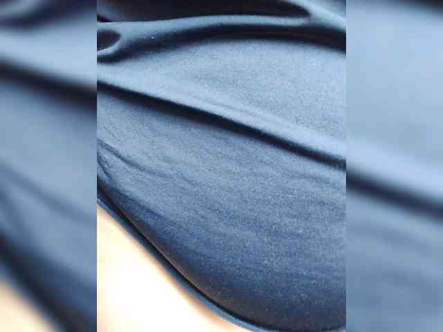 Mia883 webcam