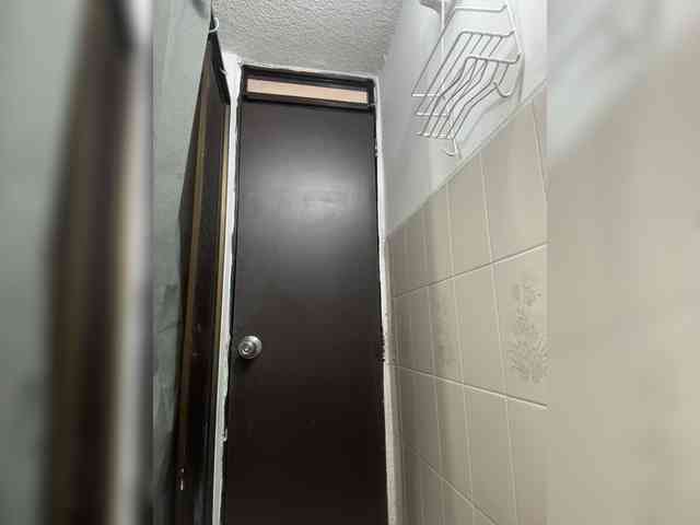 AlisonParcker webcam