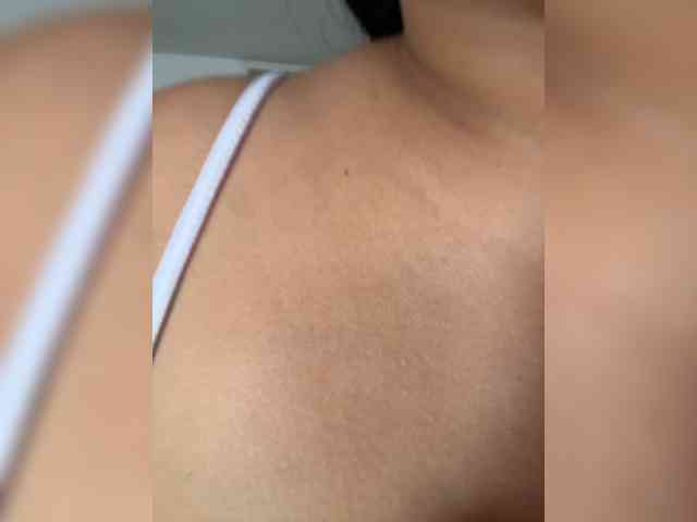 AlisonParcker webcam