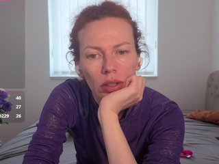 KinkyPorno Porn Show