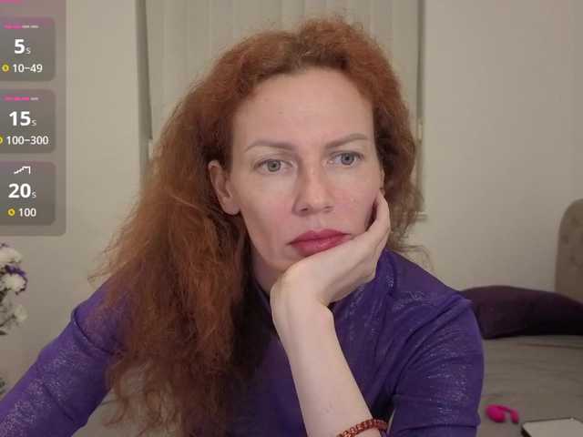 KinkyPorno's BongaCams show and profile