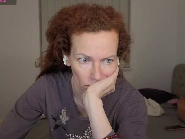 KinkyPorno's BongaCams show and profile