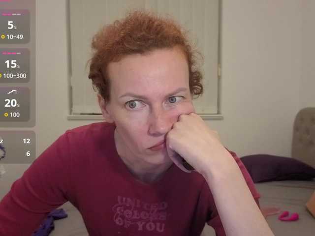 Preview of kinkyporno