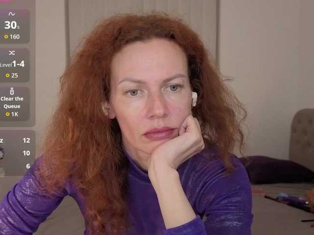 Preview of kinkyporno