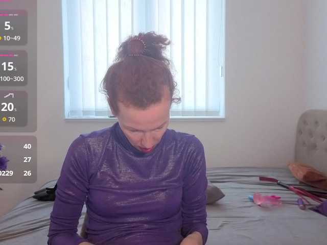 Preview of kinkyporno