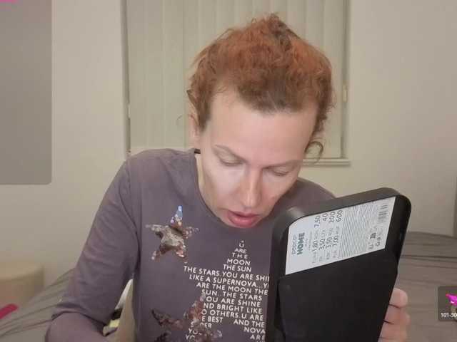 Preview of kinkyporno