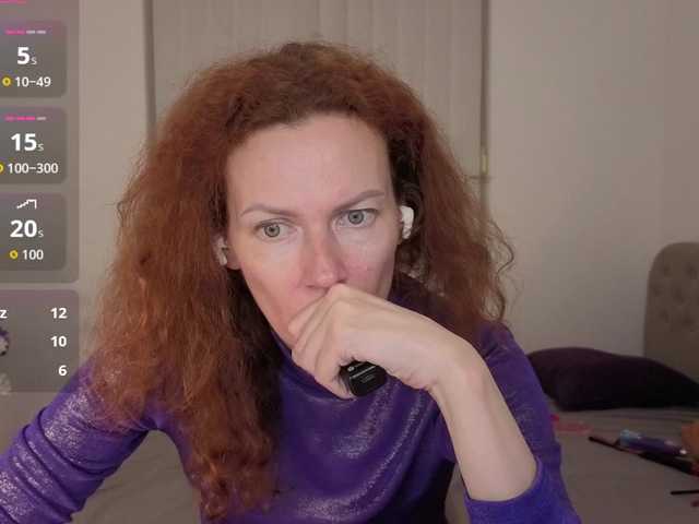 Preview of kinkyporno