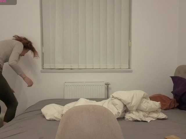 KinkyPorno