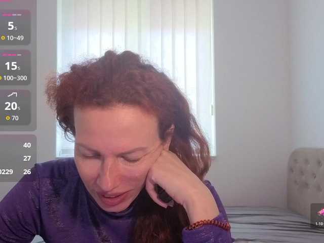 Preview of kinkyporno