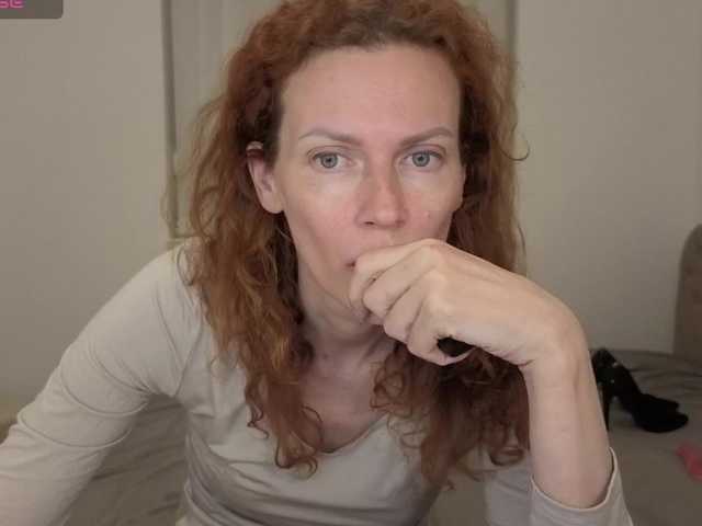 Preview of kinkyporno