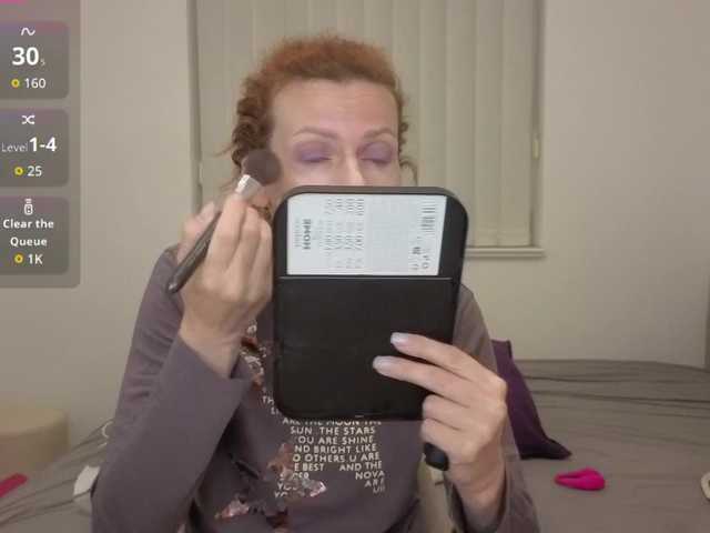 Preview of kinkyporno