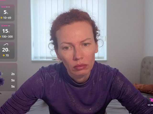 KinkyPorno's BongaCams show and profile