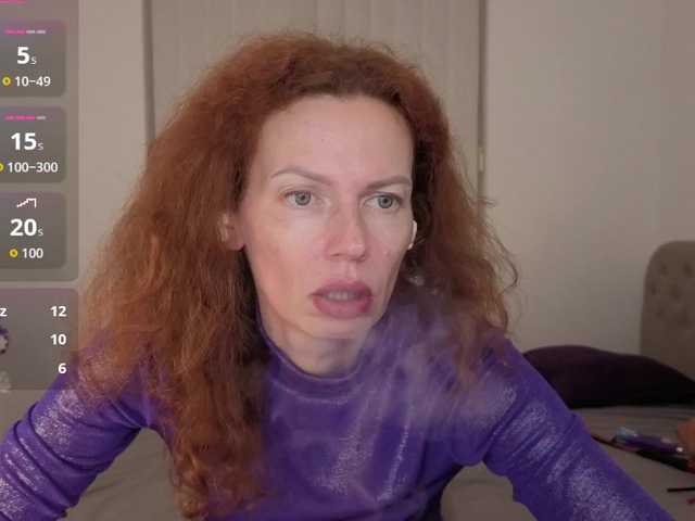 Preview of kinkyporno