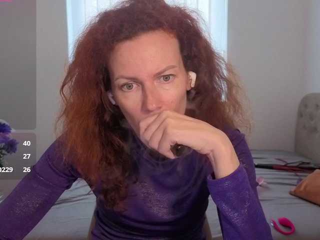 Preview of kinkyporno