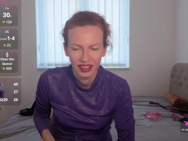 Preview of kinkyporno