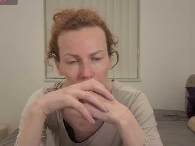 Preview of kinkyporno