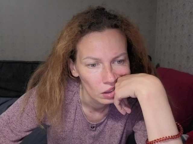 KinkyPorno